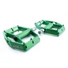 Kép 2/3 - cube-acid-flat-a3-zp-pedal-93261