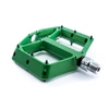Kép 3/3 - cube-acid-flat-a3-zp-pedal-93261