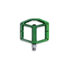 Kép 1/3 - cube-acid-flat-a3-zp-pedal-93261