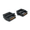 Kép 2/4 - cube-acid-flat-c4-zp-pedal-93532
