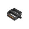 Kép 3/4 - cube-acid-flat-c4-zp-pedal-93532