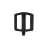 Kép 1/4 - cube-acid-flat-c4-zp-pedal-93532