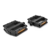 Kép 2/4 - cube-acid-flat-c4-zp-pedal-93533