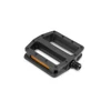 Kép 3/4 - cube-acid-flat-c4-zp-pedal-93533