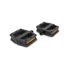Kép 2/4 - cube-acid-flat-c4-zp-rookie-s-pedal-93949
