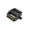 Kép 3/4 - cube-acid-flat-c4-zp-rookie-s-pedal-93949
