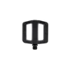 Kép 1/4 - cube-acid-flat-c4-zp-rookie-s-pedal-93949