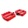 Kép 2/3 - cube-acid-pedal-flat-c3-zp-piros-02