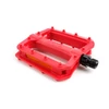 Kép 3/3 - cube-acid-pedal-flat-c3-zp-piros-03