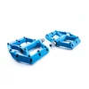 Kép 2/3 - pedal-acid-flat-c1-ib-93264-02