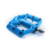 Kép 3/3 - pedal-acid-flat-c1-ib-93264-03