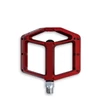 Kép 1/2 - acid-flat-a3-zp-alu-platform-pedál-bordo-93259