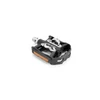 Kép 1/2 - cube-acid-combo-pedal