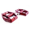 Kép 2/2 - acid-flat-a3-zp-alu-platform-pedál-bordo-93259-2