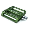 Kép 2/3 - pedal-cube-all-mountain-tm-14390-02