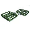 Kép 3/3 - pedal-cube-all-mountain-tm-14390-03