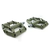Kép 2/3 - pedal-acid-flat-c1-ib-93264-02