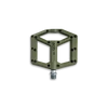 Kép 1/3 - pedal-acid-flat-c1-ib-93264