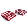 Kép 2/3 - pedal-cube-all-mountain-14163-02