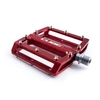 Kép 3/3 - pedal-cube-all-mountain-14163-03