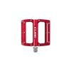 Kép 1/3 - pedal-cube-all-mountain--14163
