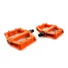 Kép 2/3 - pedal-cube-rfr-flat-cmpt-92421-02