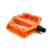 Kép 3/3 - pedal-cube-rfr-flat-cmpt-92421-03