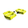 Kép 2/3 - pedal-cube-rfr-flat-cmpt-14155-02