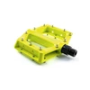 Kép 3/3 - pedal-cube-rfr-flat-cmpt-14155-03