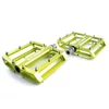 Kép 2/3 - pedal-cube-all-mountain-14161-02