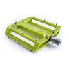 Kép 3/3 - pedal-cube-all-mountain-14161-03