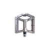 Kép 1/3 - Cube Slasher pedál