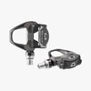 Kép 1/2 - orszaguti-pedal-shimano-dura-ace-1