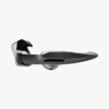 Kép 2/2 - orszaguti-pedal-shimano-dura-ace-2