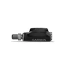 Kép 3/4 - garmin-rally-rk100-wattmeros-orszaguti-pedal-010-02388-01-2