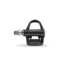 Kép 2/4 - garmin-rally-rk100-wattmeros-orszaguti-pedal-010-02388-01-1