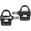 Kép 1/4 - garmin-rally-rk100-wattmeros-orszaguti-pedal-010-02388-01