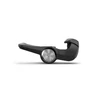 Kép 4/4 - garmin-rally-rk100-wattmeros-teljesitmenymeros-orszaguti-pedal-010-02388-01