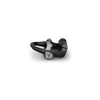 Kép 2/4 - garmin-rk200-dual-teljesitmenymero-pedal-010-02388-00-01