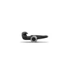 Kép 3/4 - garmin-rk200-dual-teljesitmenymero-pedal-010-02388-00-03