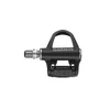 Kép 4/4 - garmin-rk200-dual-teljesitmenymero-pedal-010-02388-00-c
