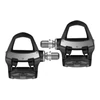 Kép 1/4 - garmin-rk200-dual-teljesitmenymero-pedal-010-02388-00