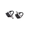 Kép 2/2 - garmin-rs100-teljesitmenymero-spdsl-pedal-010-02388-03