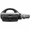Kép 2/4 - garmin-rally-rs200-wattmeros-orszaguti-pedal-2-010-02388-02