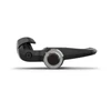 Kép 3/4 - garmin-rally-rs200-wattmeros-orszaguti-pedal-3-010-02388-02