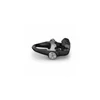 Kép 4/4 - garmin-rally-rs200-wattmeros-orszaguti-pedal-4-010-02388-02