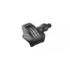 Kép 2/2 - look-pedal-carbon-balde-02