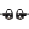 Kép 2/3 - look-pedal-classic-3-02