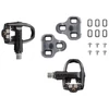 Kép 3/3 - look-pedal-classic-3-03