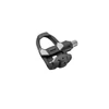 Kép 1/2 - look-pedal-classic-3-plus